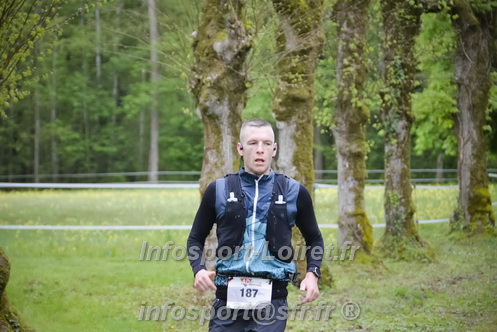 Trail _Chamerolles2026/CHM2026_2397.JPG